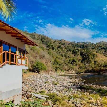 La Dulce Vista Hotel & Villas - Sierra Madre Puerto Vallarta Buitenkant foto